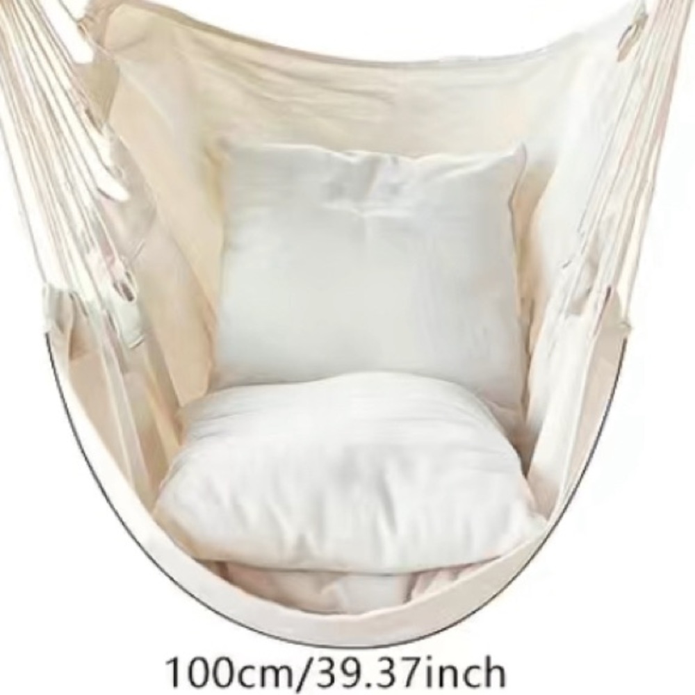 hanging chair